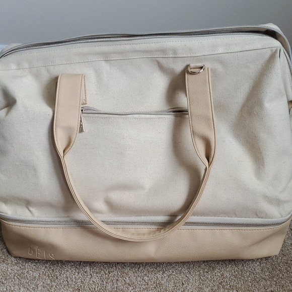 BEIS Weekender - Picture 10 of 15